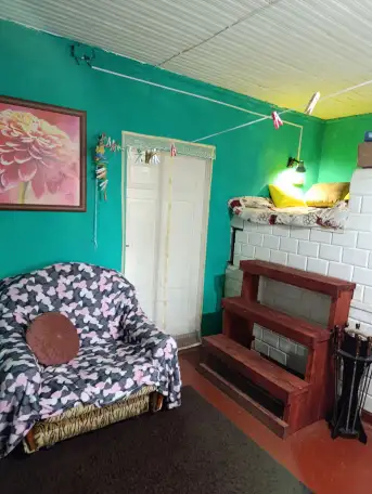 Продам дом в 25 км от Новогрудка, Загорье Делятичское, фотография 5