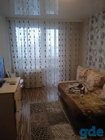 Продаётся 3к.квартира, Большая Ухолода ,Речная 3., фотография 1