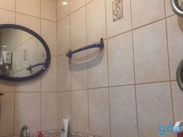 Продам квартиру.Срочно!, Советская 8, фотография 7