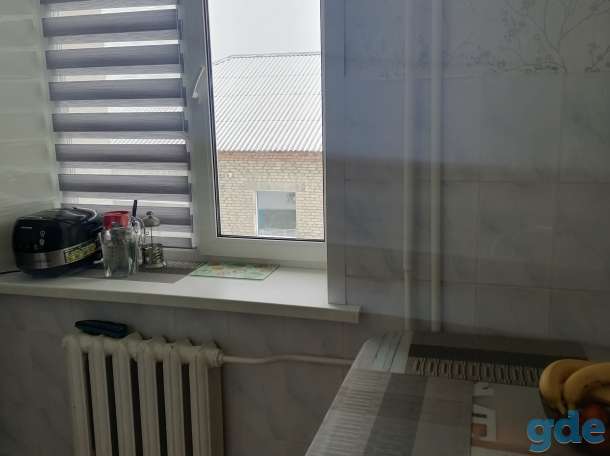 Продам квартиру, фотография 7