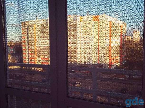 1 комнатная квартира в ЦЕНТРЕ, Смоленская, 20, фотография 8