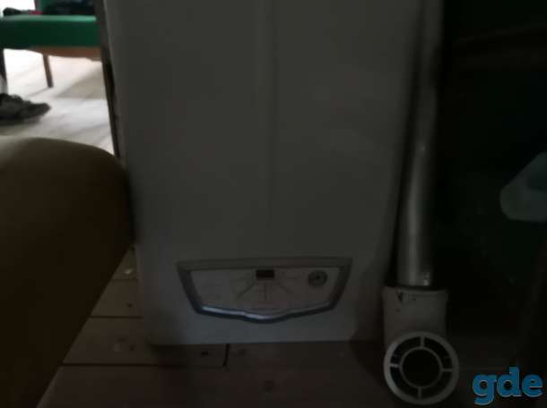 Продам дом, ул. Ленина 228, фотография 8