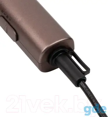 Фен Galaxy GL 4349, фотография 5