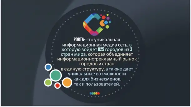 Баннеры для продвижения вашего бизнеса, фотография 1