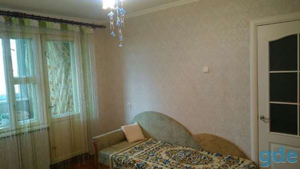 Продам двухкомнатную квартиру, ул. Советской Конституции, 29, фотография 4