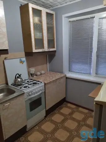 Сдам 2-х комнатную кв-ру, М-н 3, д. 14., фотография 2