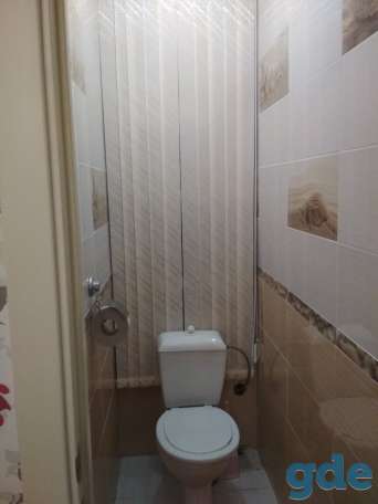 Продается квартира, ул. Мира д.53А, фотография 5