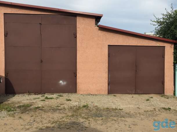 Продажа дом в 2 этажа со всеми удобствами, фотография 2