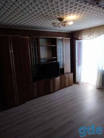 Сдам2-х комнатную квартиру, фотография 3