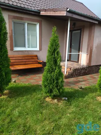 Посуточная аренда от собственника, ,Я,Купалы, фотография 2