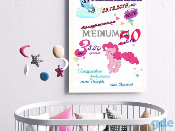 Метрики, фотография 2