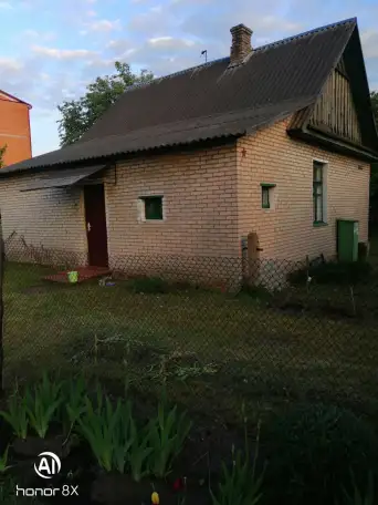 Продажа дома, ул. 2 переулок Толочко 16, фотография 7