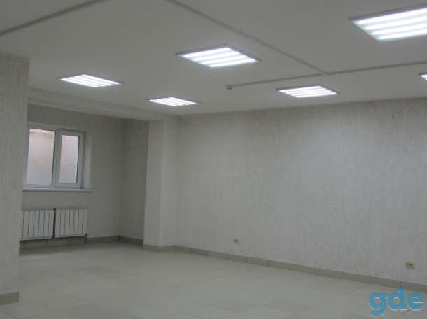 Продажа торгового помещения, ул. Социалистическая д.123, кв. 36, фотография 4