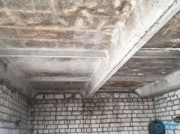 продам гараж под микроавтобус, ул.гришина, фотография 9