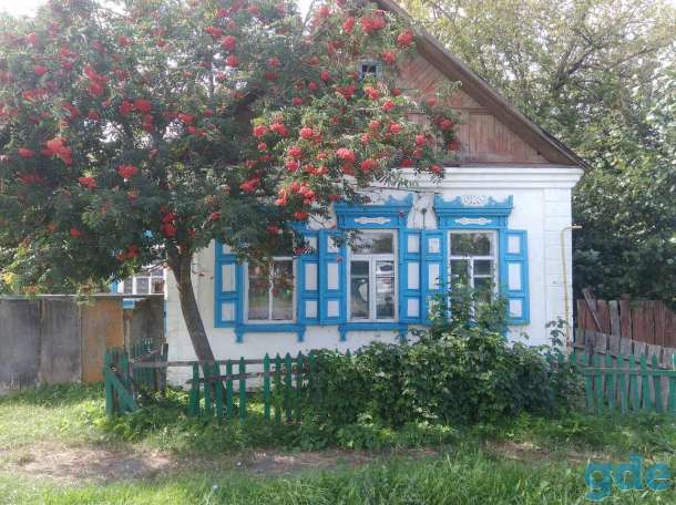 Дом, фотография 1