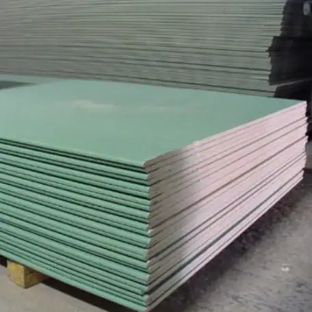 Продам остатки гипсокартона Knauf, фотография 1