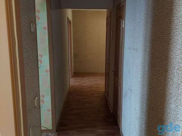 Янищиц, фотография 7