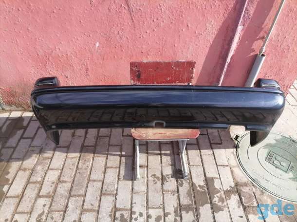 Продам запчасти к автомобилю форд эскорт, фотография 3