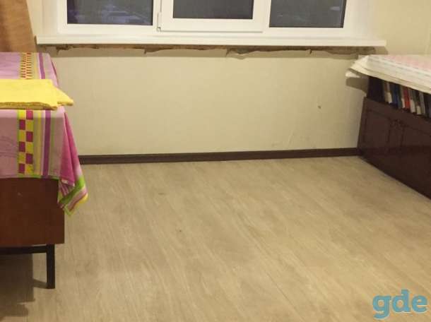 Продам квартиру, Петруся Бровки 9 к 3, фотография 7