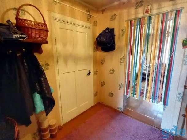 Продажа дома в Беларуси, Гродненская .ул. Заречная 10, фотография 4