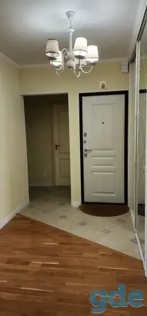 Продам квартиру, Александрова 9, фотография 12