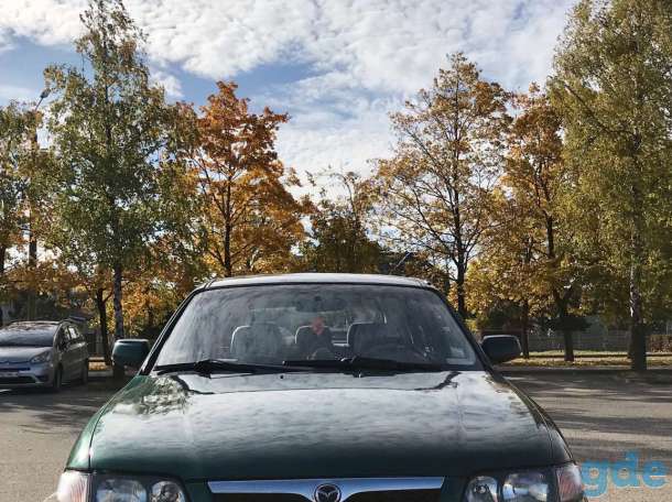 Продам реальному покупателю, фотография 8