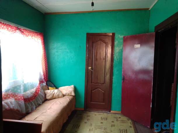 Продам дом, Ивановский район д.Потаповичи, фотография 6