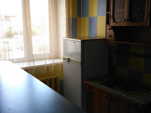 сдам квартиру в центре двухкомнатную, ул Крупской дом 4, фотография 4
