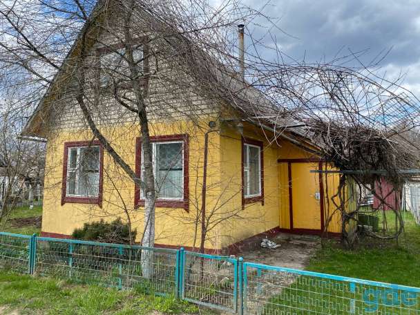 Дачу продам, СТ 