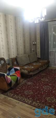 Сдам квартиру, фотография 7