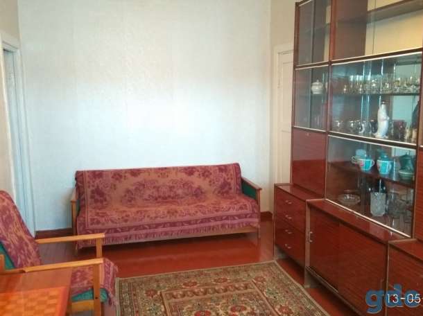 3-х комнатная квартира, ул.Брестская,д. 248, фотография 2