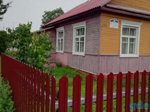 Недвижимость в Верхнедвинске. СРОЧНО!!!!!!!!!!!!!!!!!!, фотография 2