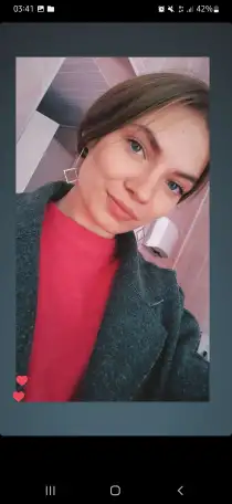 НЯНЯ ДЛЯ ДЕТЕЙ, фотография 3