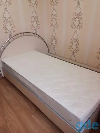 спальный гарнитур, фотография 2