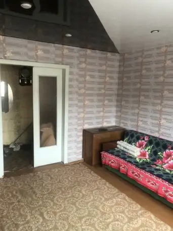 Двухкомнатная квартира., фотография 12