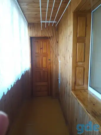 Квартира в волотове, фотография 11