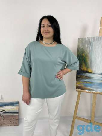 ЛИЗЕТ ЖЕНСКАЯ ОДЕЖДА, фотография 2
