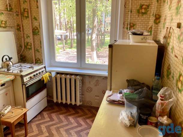 2-к квартира по ул. Чкалова 24/1, фотография 7