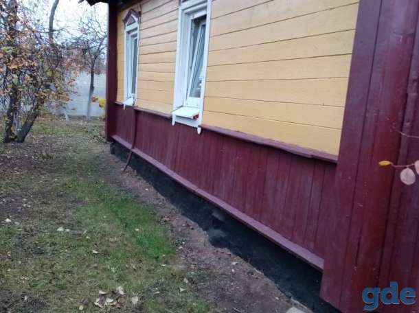продажа дома, фотография 3