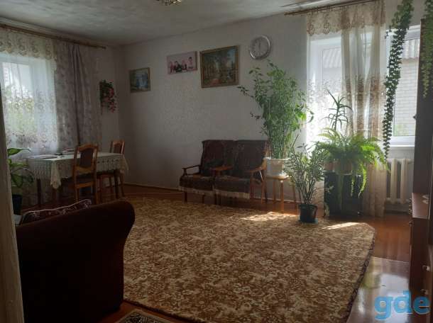 Продаётся дом., фотография 8