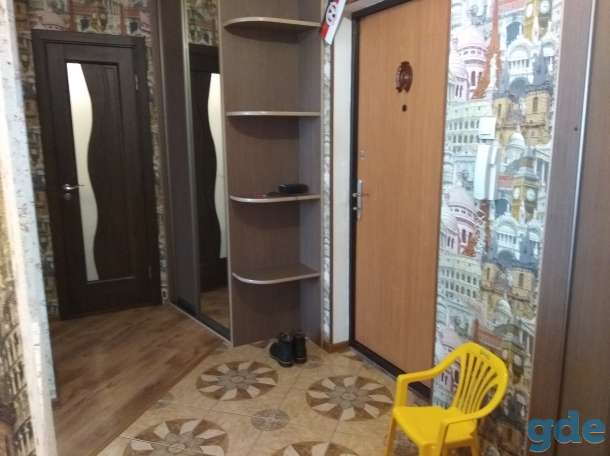 Сдам 2-х комнатную квартиру, Пер. Дзержинского, д.10а, фотография 9