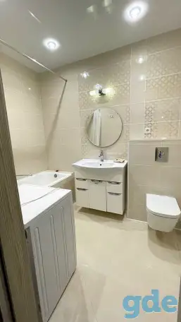 Квартира семье, проспект газеты Правда 3, фотография 9