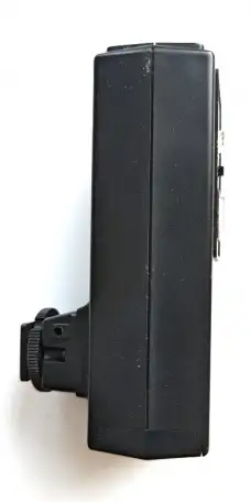 Синхронизатор ИК Falcon Eyes TR-1, фотография 5