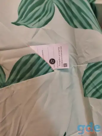 Продам новое платье, фотография 2