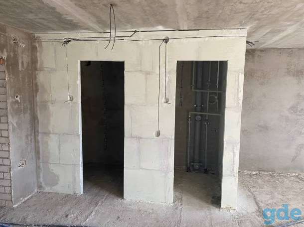 Продам квартиру в Жодино, ул. Школьная, фотография 10