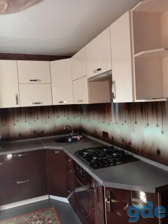 Сдается квартира, П. Глебки, фотография 6