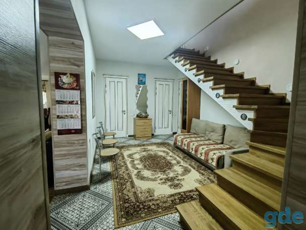Продам 2-этажный коттедж, г. Бобруйск 100км от Минска, фотография 13