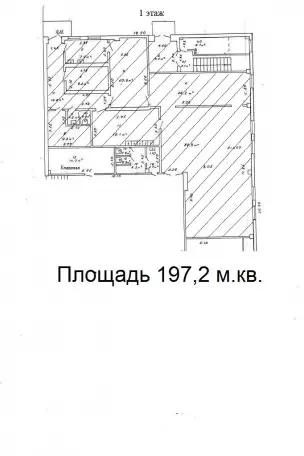 Аренда по адресу Московская ул., 248, фотография 1