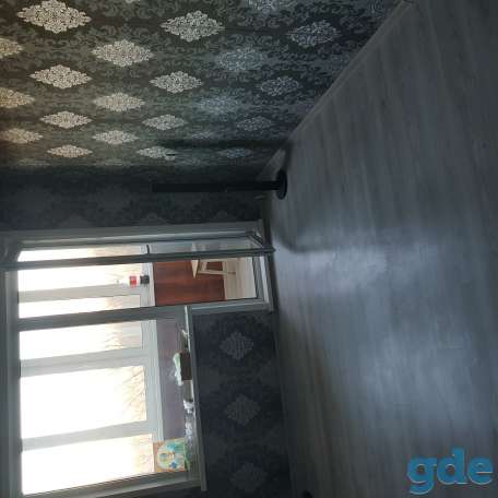 Продажа, Пролетрская 32, фотография 10