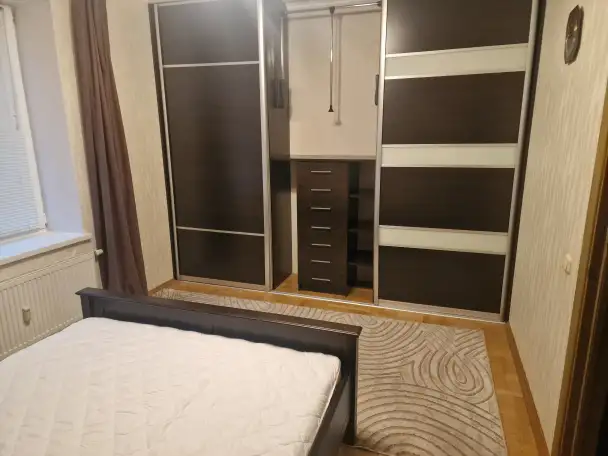 Квартира в аренду, фотография 2